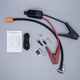 Hyper Power Station 14000 with Jump starter & Air Pump